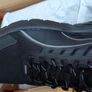 Puma runners Image 4