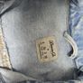 jacket Image 4