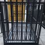 Dog cage Image 2