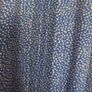 Vintage blue dress (free postage) Image 10