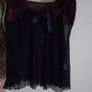 Chemise nitie.size 14 Image 3