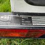 Motorhome Locking robust secure German made aluminium sealed storage box Image 6