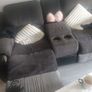 sofas Image 3