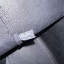 Michael Kors bag Image 8