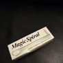 Magic Spiral Image 2