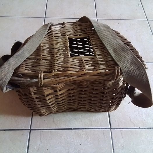 Antique And Collectables