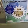 Timber kit Image 4