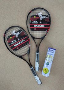 Slazenger Tennis Gift Set. Brand New