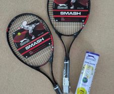 Slazenger Tennis Gift Set. Brand New