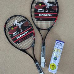 Slazenger Tennis Gift Set. Brand New