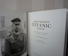Historical Book
