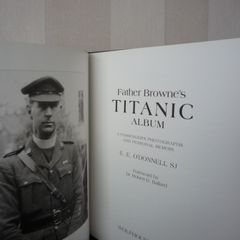 Historical Book