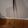 Ping Putter Image 6