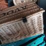 baskets Image 2