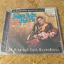 This CD is a 2002 release from The Broadway Musicals Series featuring Cole Porter's Kiss Me, Kate. Image 2