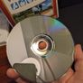 Wii Sports - Nintendo Wii Image 4