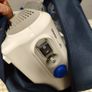nebulizer by Omron Image 4