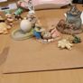 Mouse ornaments Image 7