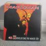 Lp Vinyl Records Joblot Image 2