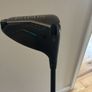 Ping G440 LST 9 degree driver Ping Alta 50g stiff Image 7