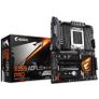 Gaming Pc Image 2