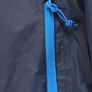 Trespass Qikpac waterproof jacket Image 3
