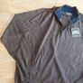 savile row jumper Image 4