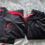 Boys clothes size 6/7 & 7/8 Image 3