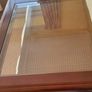 coffee table. Image 2