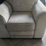 One seater Armchair Image 4