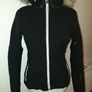 Dare2b ladies or girls ski jacket to fit uk 6-10 RRP270EURO Image 2