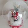 disney ornament Image 4