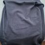 Lavacore hooded thermal top Image 7