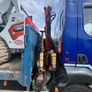 05 Daf Lf180 Image 4