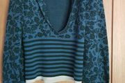 Kiilerich Jumper Size L