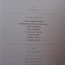 Crystals,The Modern Guide to Crystal healing,Hardback book, Image 9
