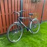 Huffy Gents Bicycle Image 2