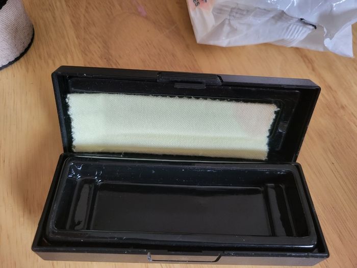 Harmonica
