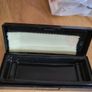 Harmonica Image 3