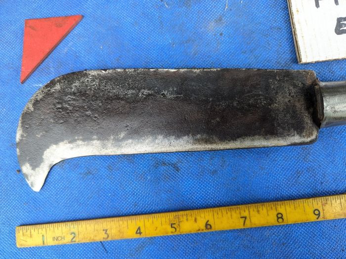 Kentish Bill Hook