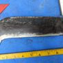 Kentish Bill Hook Image 2