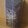 Molton Brown Mesmerising Oudh Accord & Gold  100ml Image 4