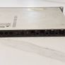 Roland RSS-10 / Spatial 3D audio Processor Image 5