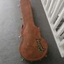 Gibson Les Paul Traditional Image 6