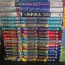 Beast Quest books Image 4
