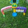 play Image 2