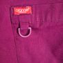 happy days work scrubs Image 6