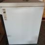Chest Freezer - Whirlpool Image 2