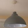 8 lampshades all new condition Image 2