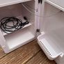 Mini Cooler Fridge Image 2